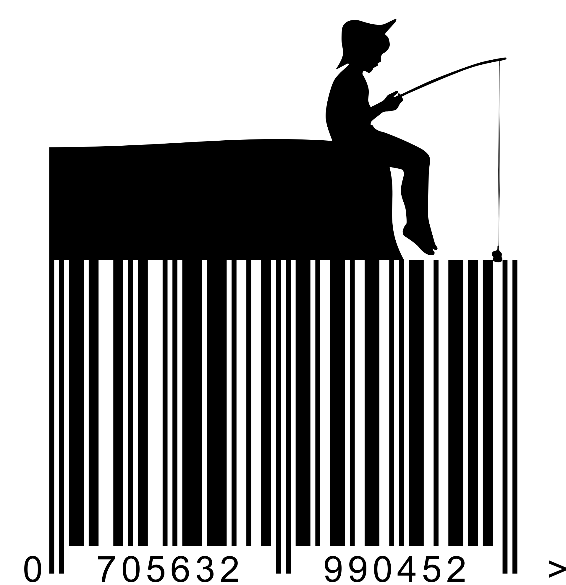 Barcode clipart snack, Picture #2288735 barcode clipart snack