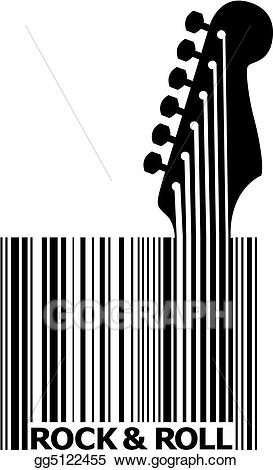 barcode clipart upce