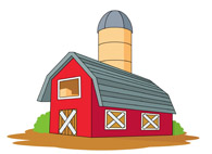 Farm clipart farm building. Search results for clip