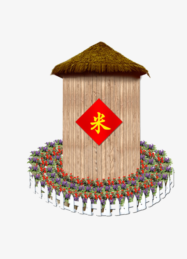 Design templates template png. Barn clipart granary