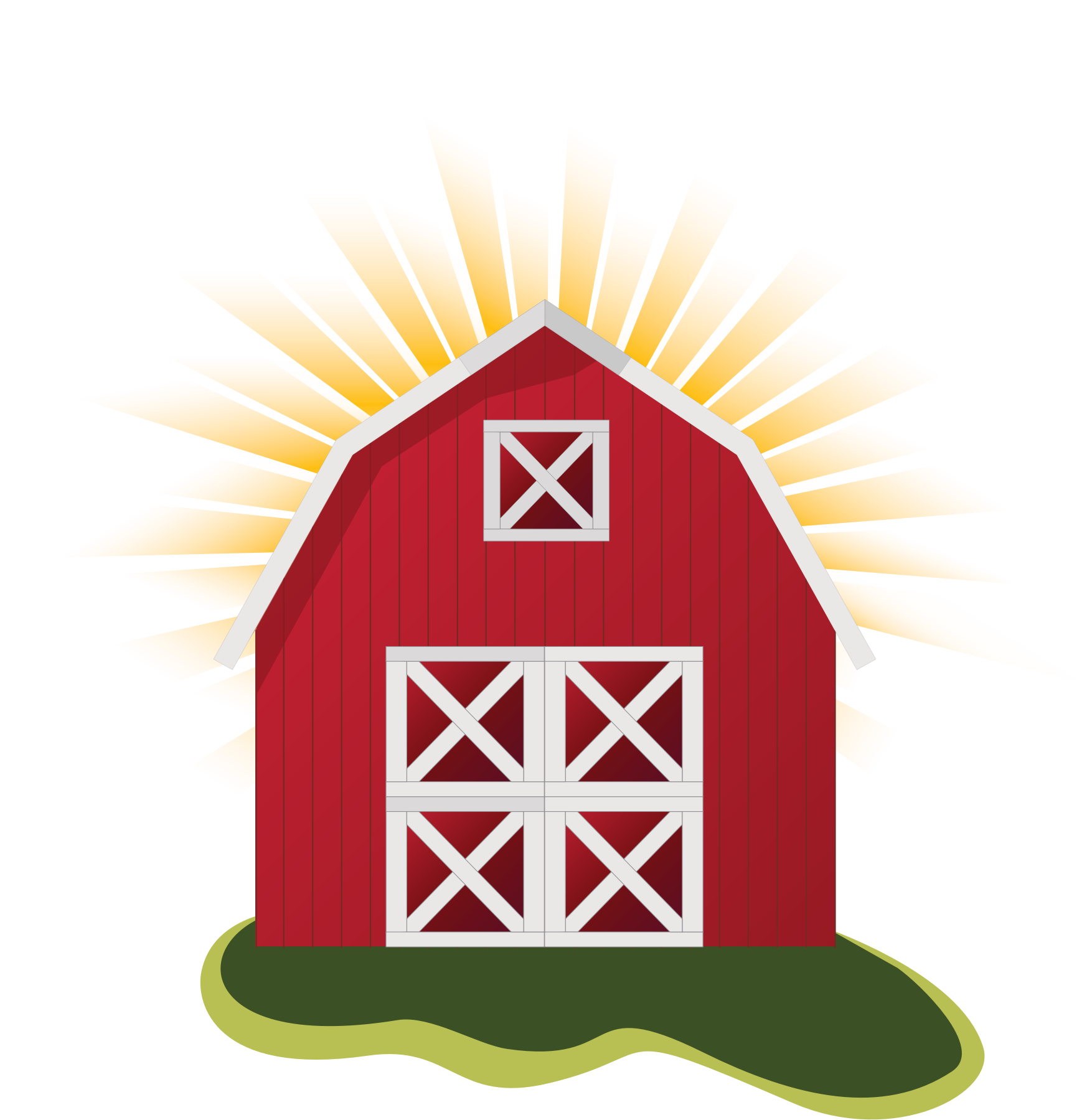 Clipart farm hay.  collection of barn