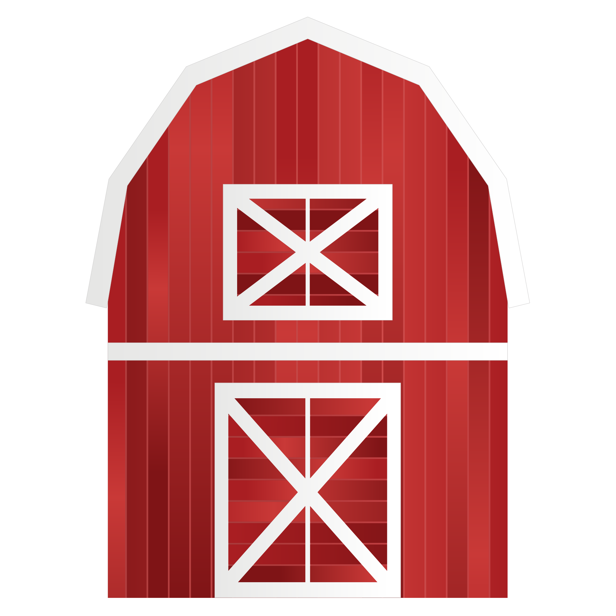 Barn png images transparent. Kid clipart farmer