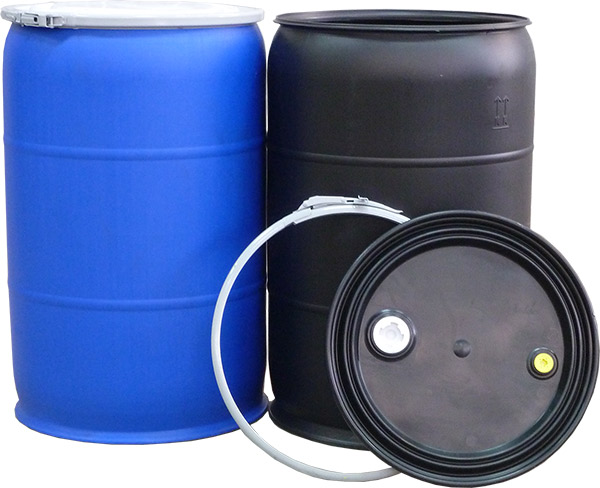 barrel clipart 55 gallon clipart, transparent - 65.9Kb 600x488.