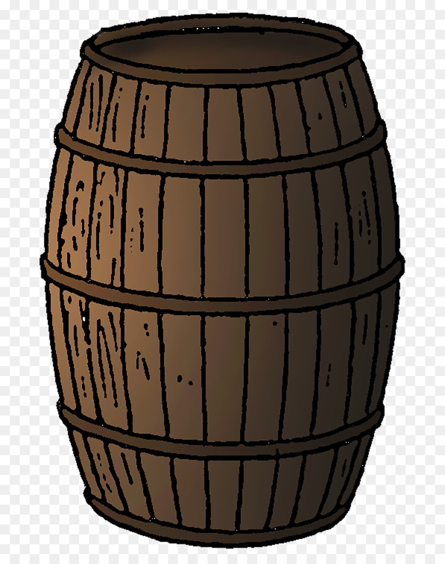 barrel clipart barrell