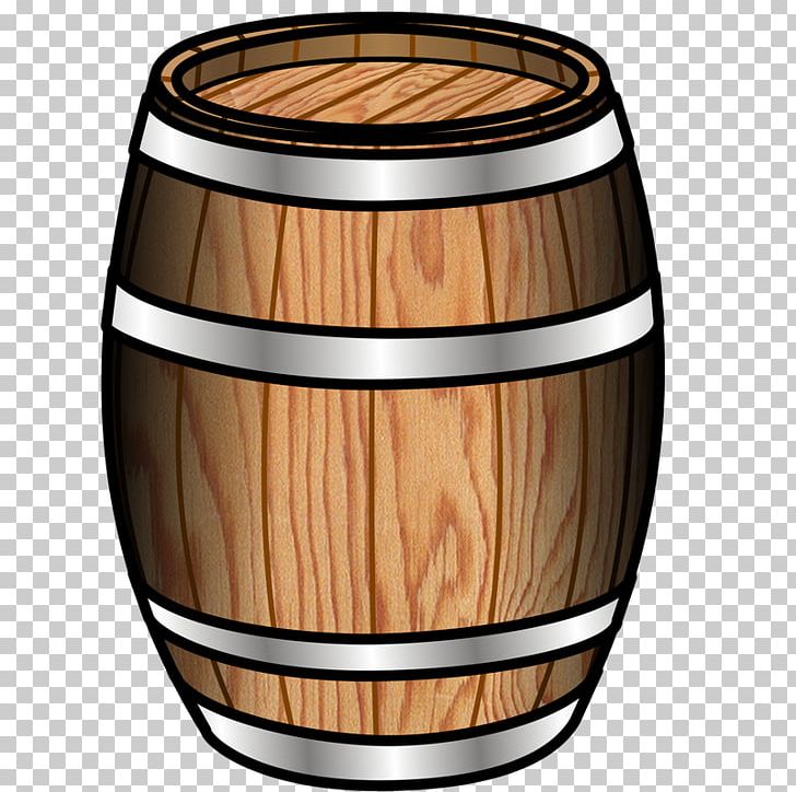 barrel clipart beer barrel