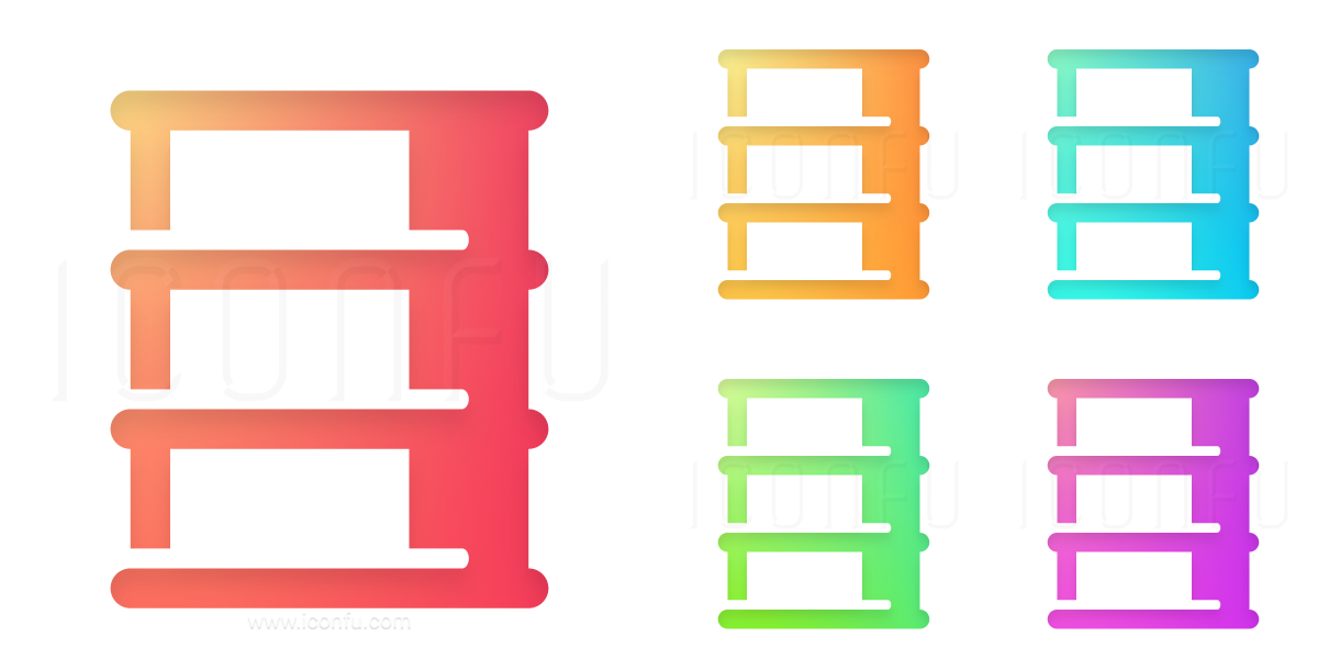 Barrel clipart dram. Icon shiny style iconfu