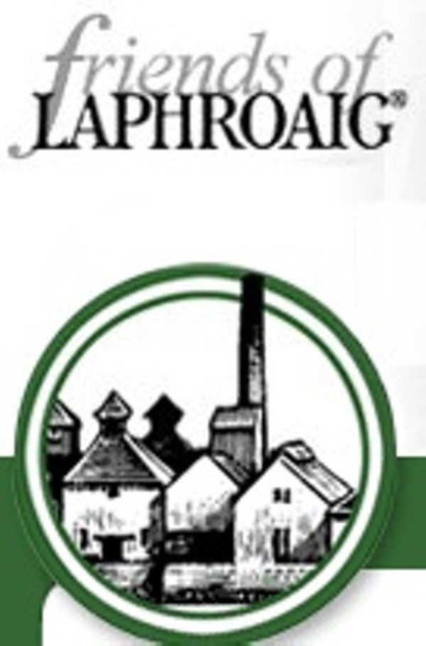 Barrel clipart dram. Laphroaig kilt walk tickets
