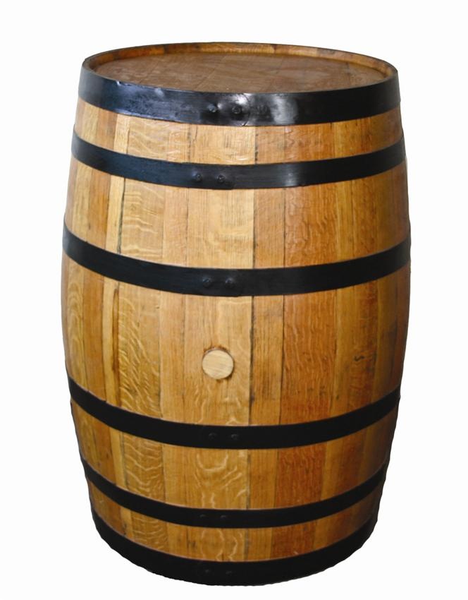  best barrels images. Barrel clipart dram