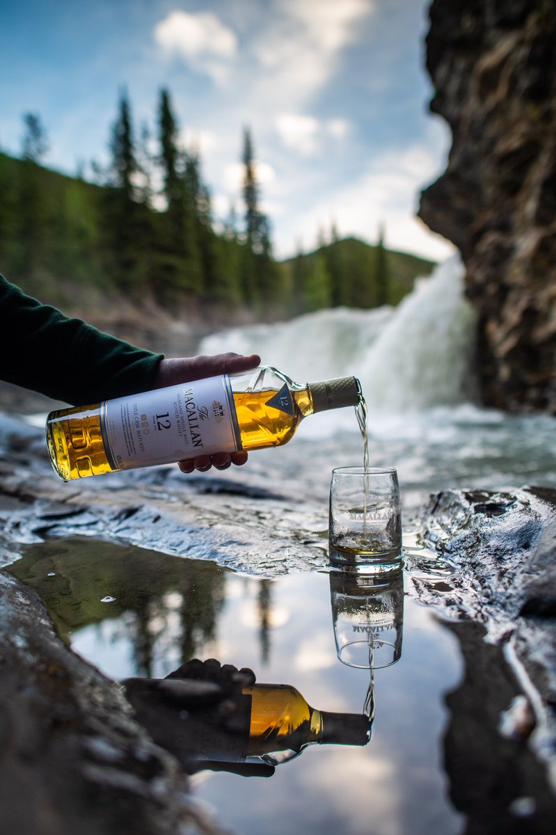 Barrel clipart dram. From to bottle bottles