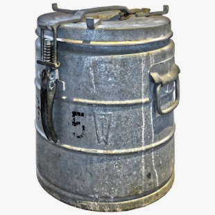 Barrel clipart drum container. Transport free 