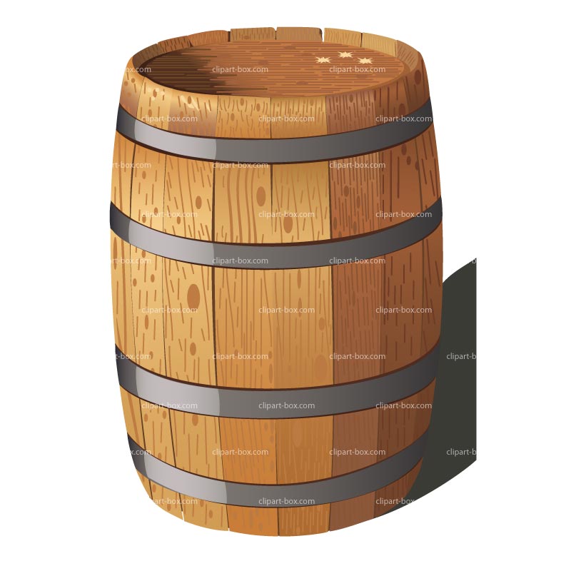 Barrel clipart gunpowder. Wine free collection download