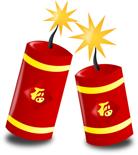 Clipart fire illustration. Powtoon the invention of