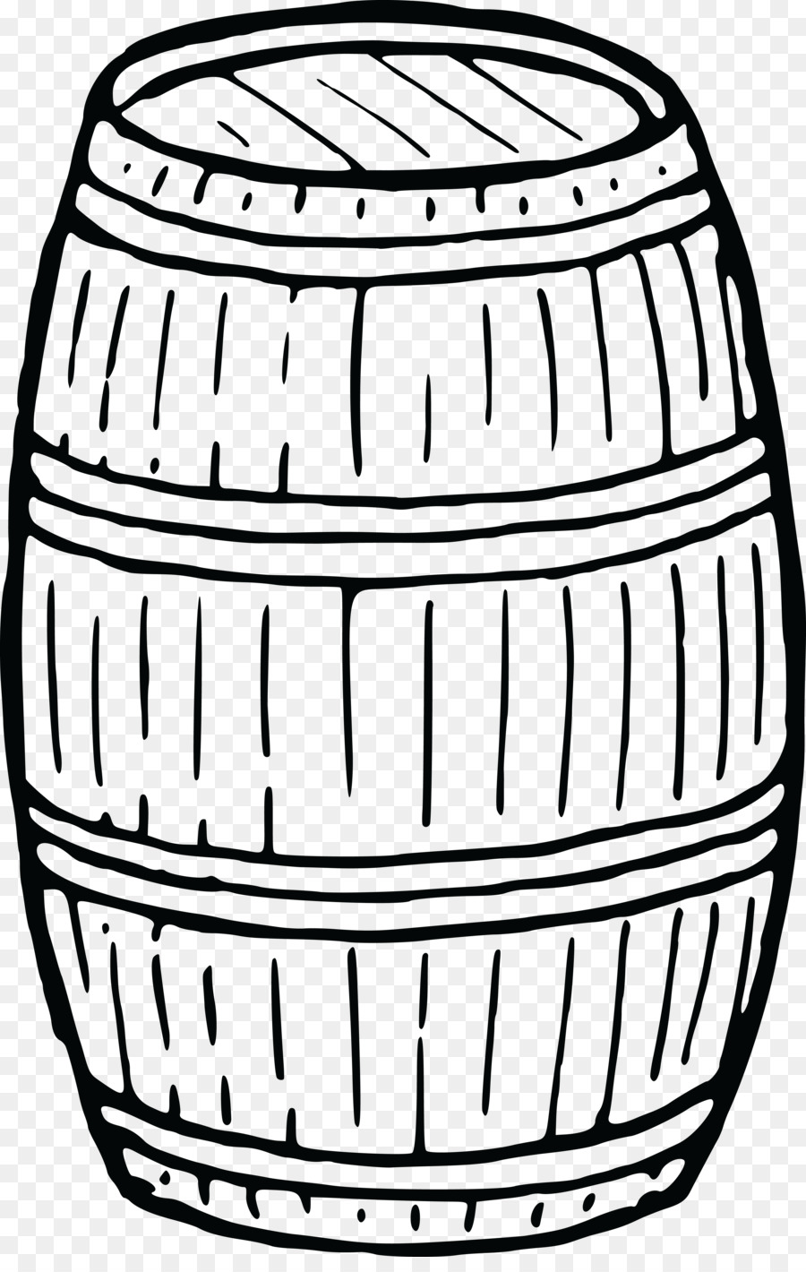 Clip art sitar png. Barrel clipart keg
