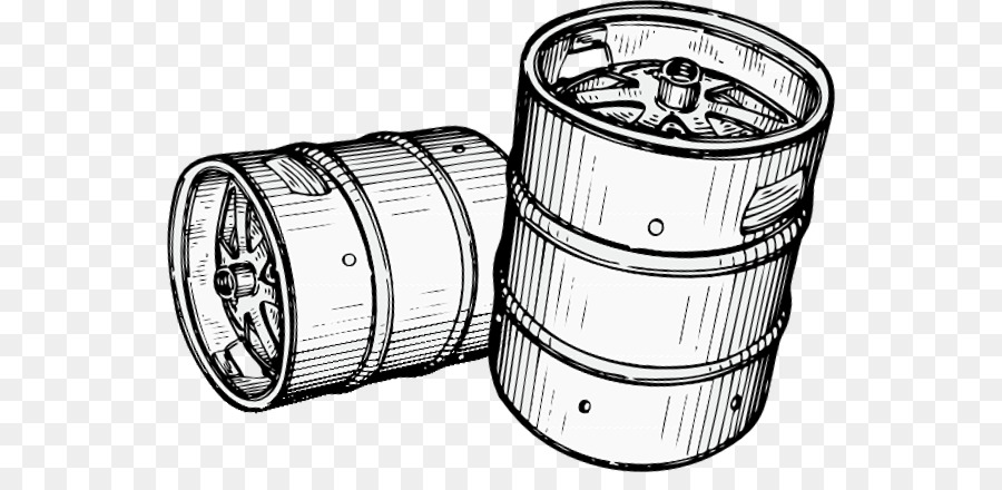 Beer clip art cliparts. Barrel clipart keg