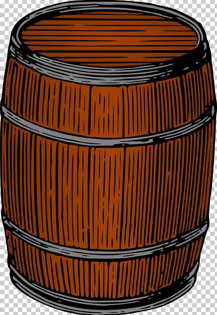 Barrel clipart keg. Oak png bar computer