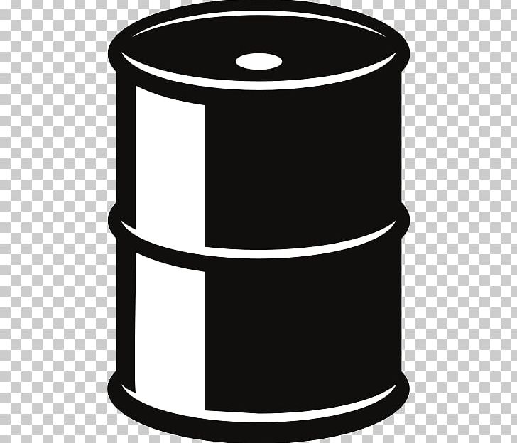Petroleum drum png angle. Barrel clipart metal barrel
