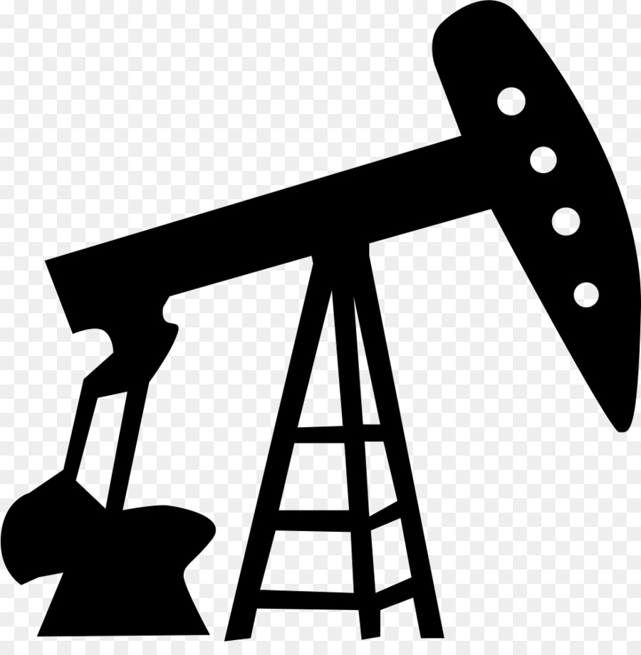 Barrel clipart natural gas. Oil field petroleum industry