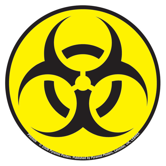 Barrel clipart nuclear waste. Toxic pencil and in