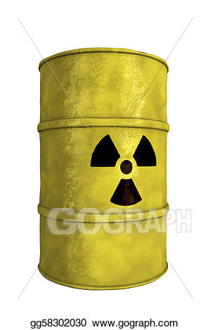 Barrel Clipart Nuclear Waste, Picture #2289078 Barrel Clipart Nuclear Waste