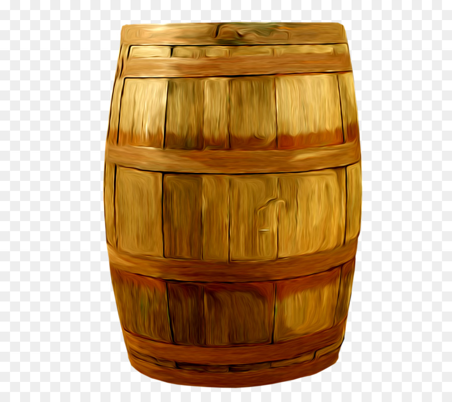 Barrel clipart oak barrel. Wood clip art install
