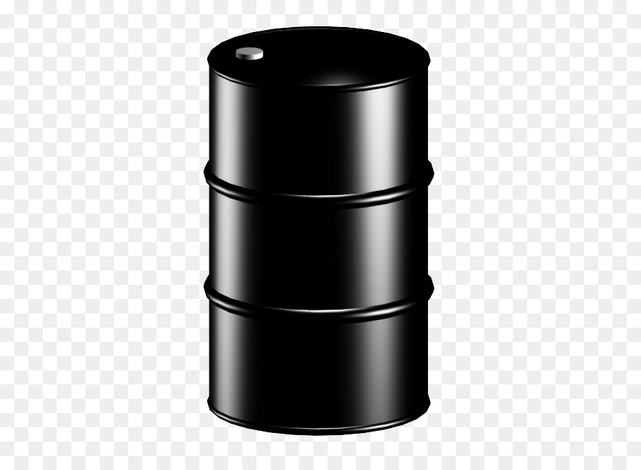 barrel clipart oil barrel