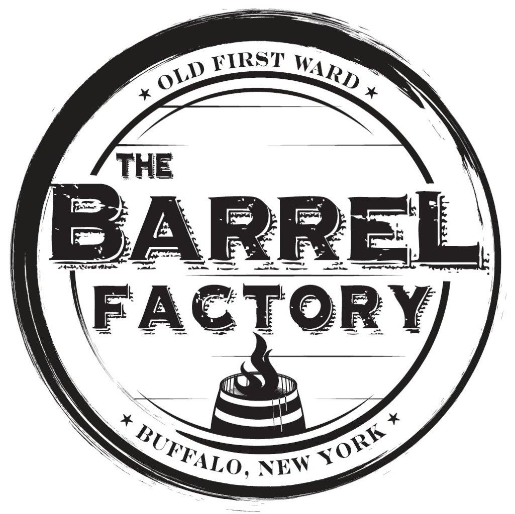Factory flood gates are. Barrel clipart old gate