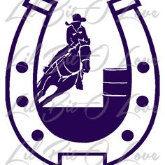 barrel clipart old gate