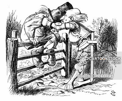 Barrel clipart old gate. Man vintage and historic
