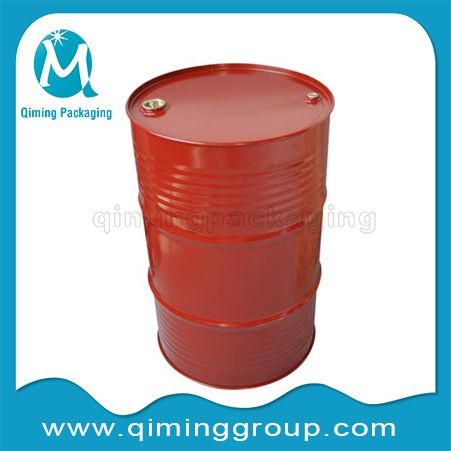 barrel clipart plastic drum