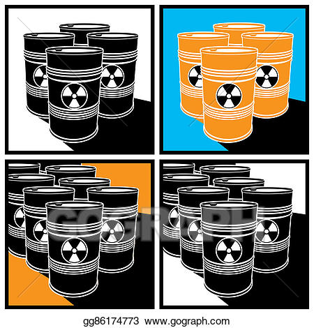 Barrel Clipart Radioactive Barrel Radioactive Transparent Free For Download On Webstockreview 2020 - toxic waste barrel roblox