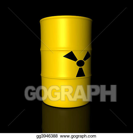 Barrel Clipart Radioactive Barrel Radioactive Transparent Free For Download On Webstockreview 2020 - nuclear barrel roblox