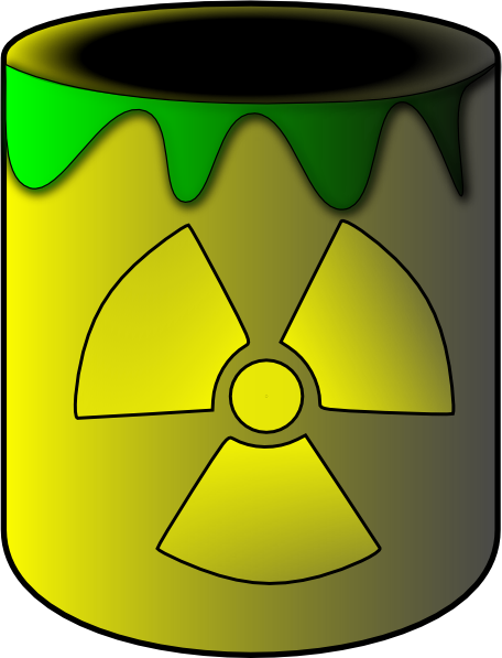 Barrel Clipart Radioactive Barrel Radioactive Transparent Free For Download On Webstockreview 2020 - nuclear barrel roblox