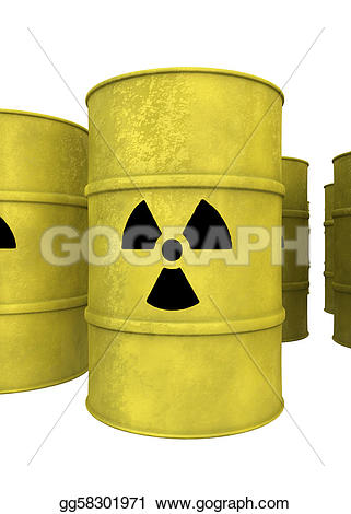 nuclear barrel roblox