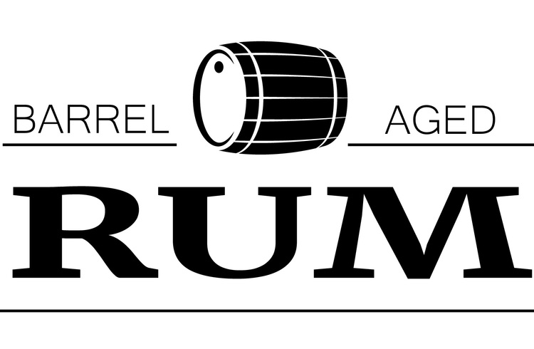Barrel clipart rum barrel. Personalized oak buyoakbarrels com