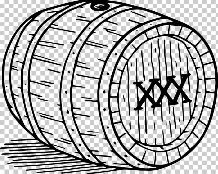 Bourbon whiskey png area. Barrel clipart rum barrel