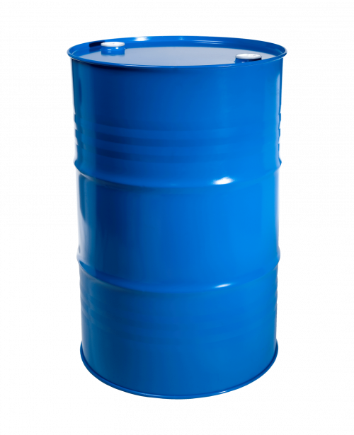 Drums containers large greif. Barrel clipart steel drum