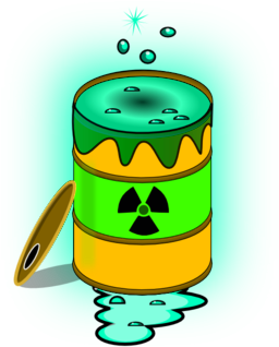 Barrel clipart toxic, Picture #2288847 barrel clipart toxic