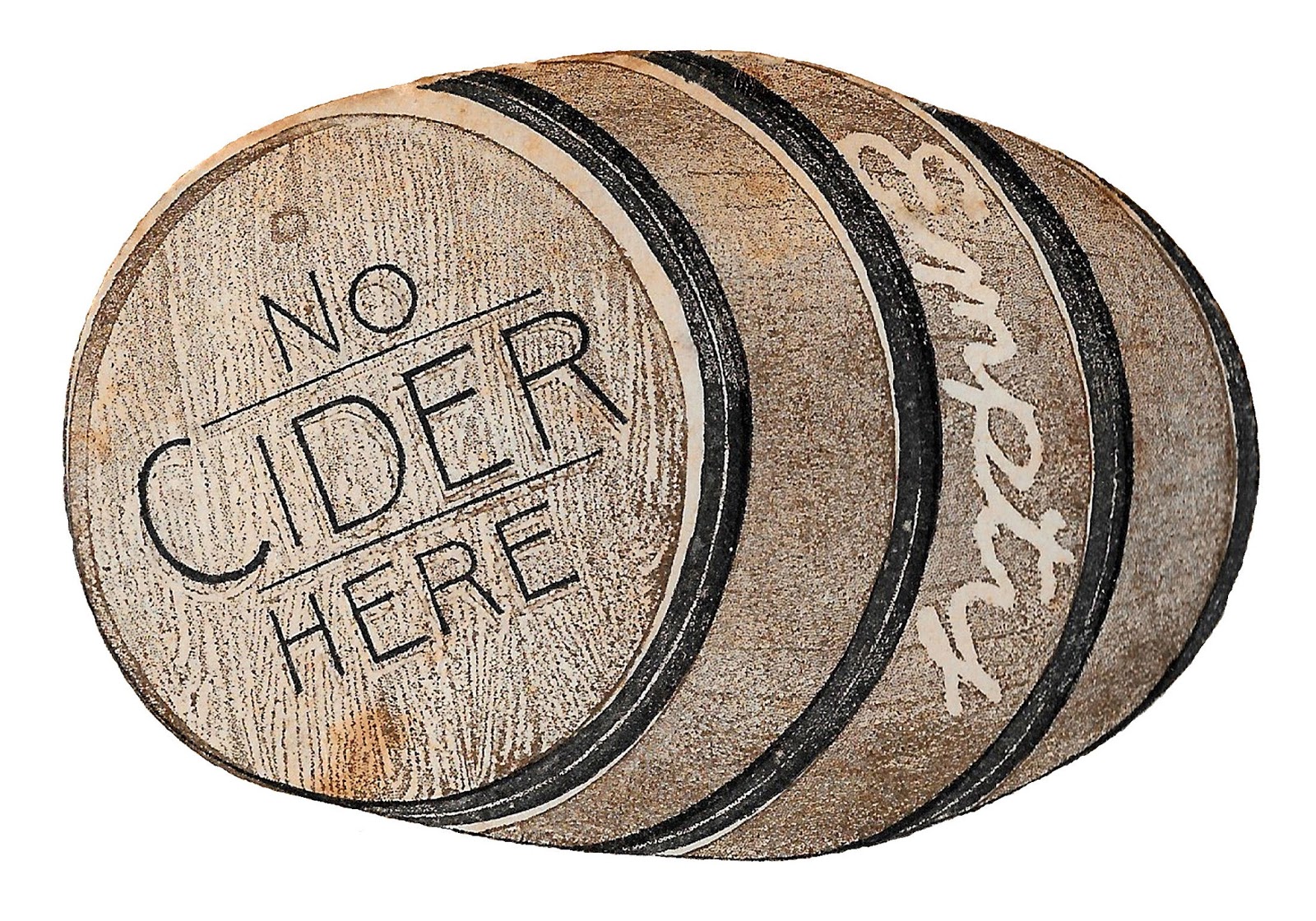 Barrel clipart vintage. Antique images illustrations barrels