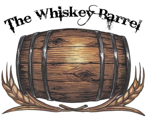 Barrel clipart whiskey barrel. Stout beer kit 