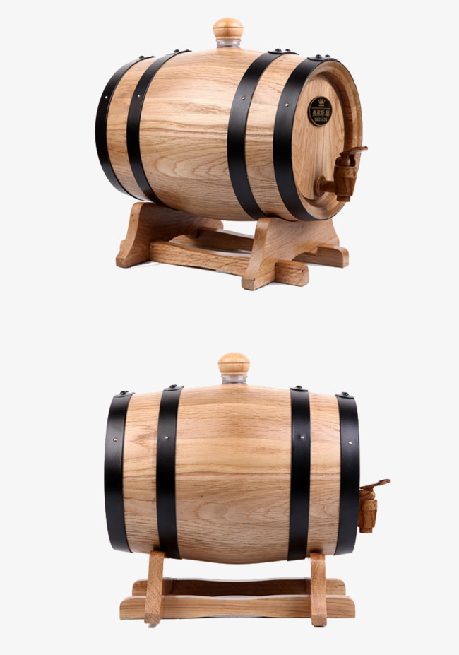 barrel clipart wine cellar