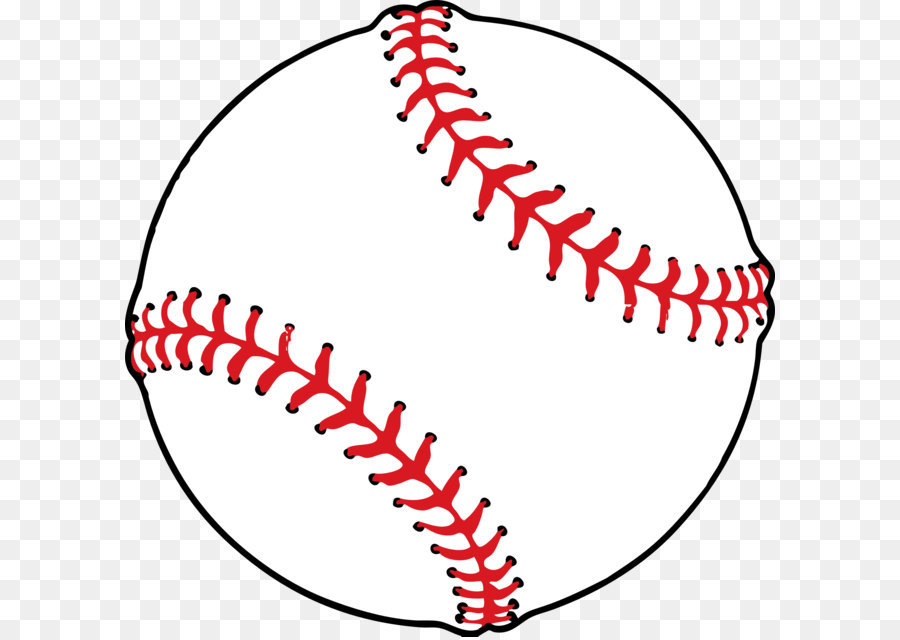 Download free png jersey. Baseball clipart ball