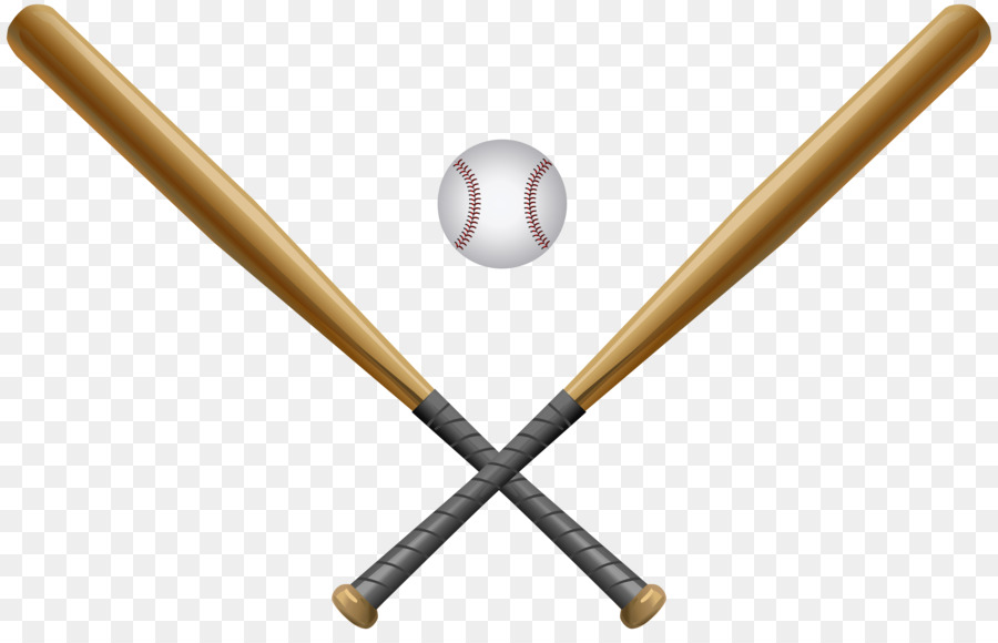 baseball clipart baseball equipment