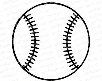 baseball clipart high resolution