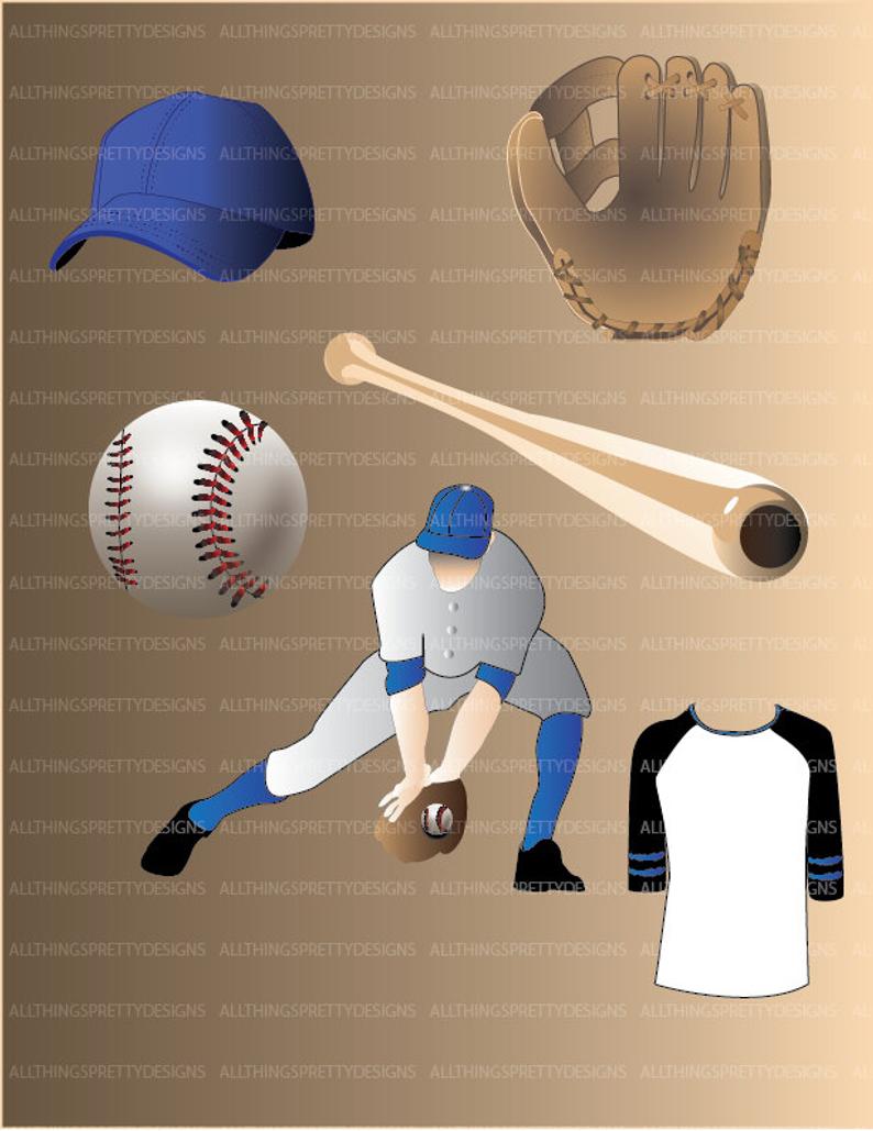 baseball clipart high resolution