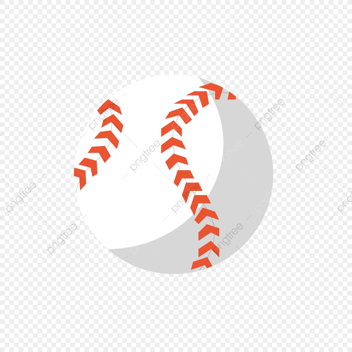 Social media icons camera. Baseball clipart icon