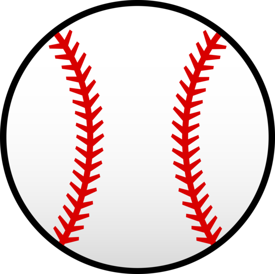 Little league clip art. Athletic clipart baseball