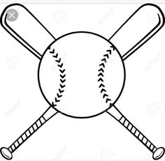 Baseball clipart simple. Wow coloring pages can