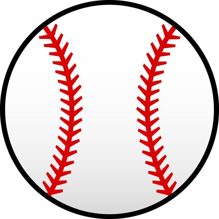 Party softball clip art. Clipart sports baseball