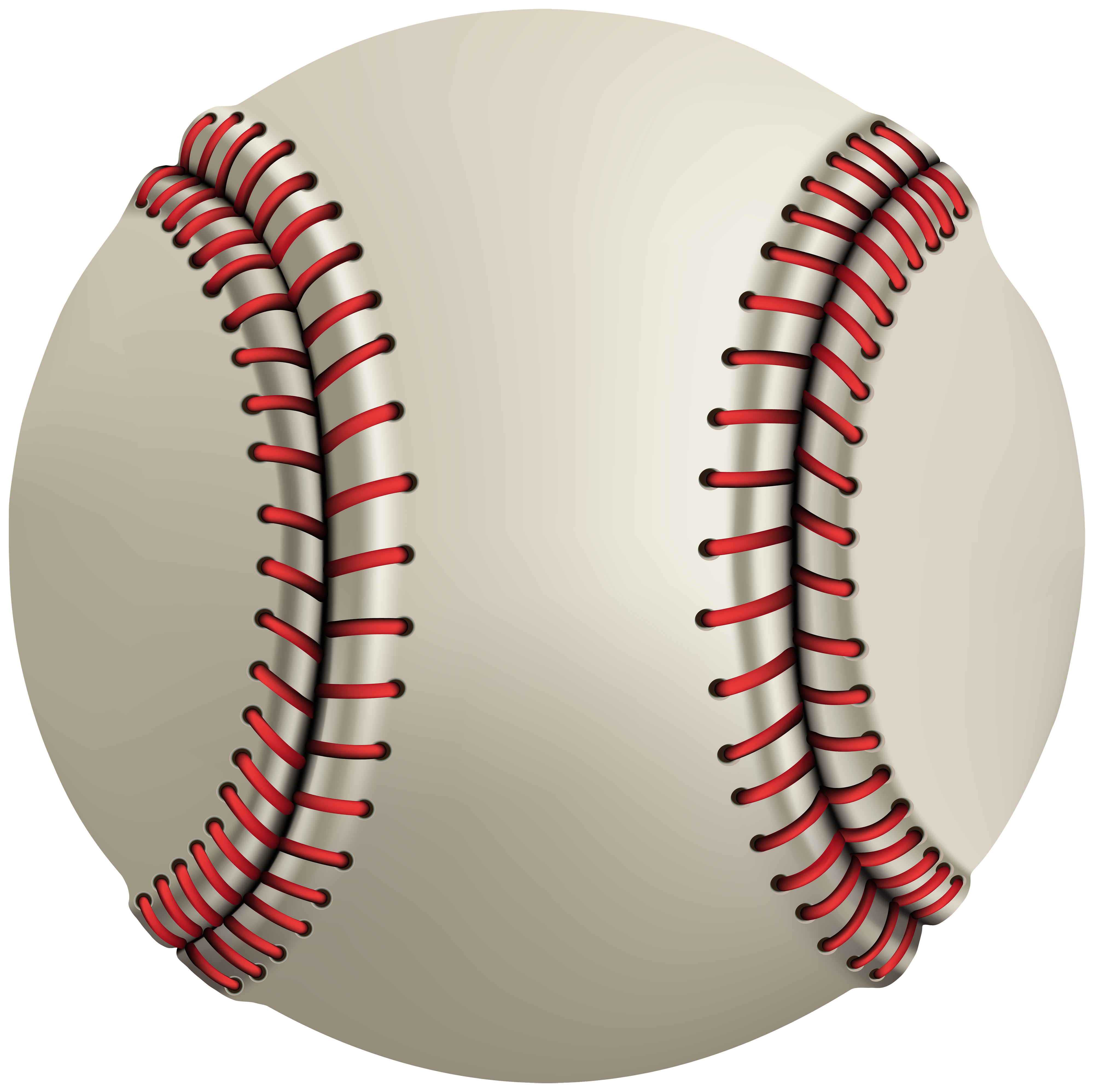 Baseball png best web. Softball clipart batting cage