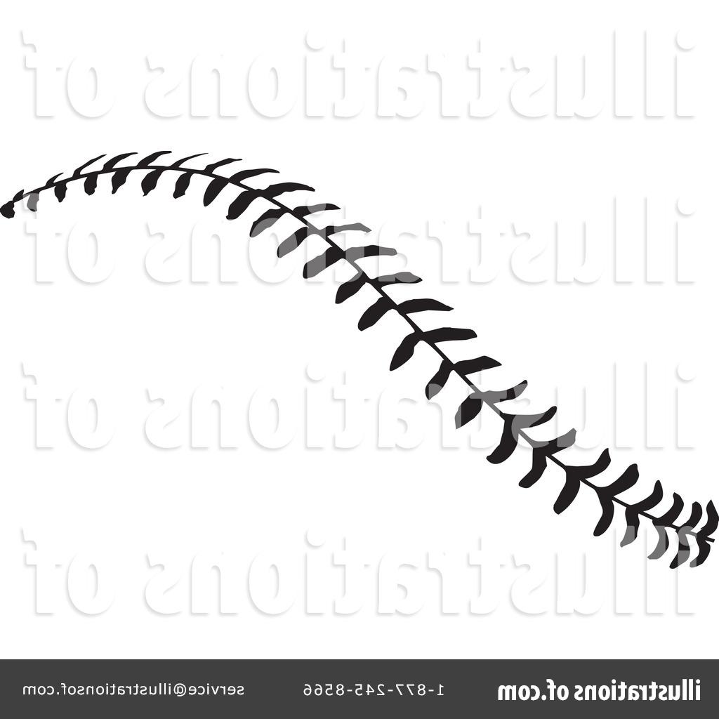 baseball clipart vector